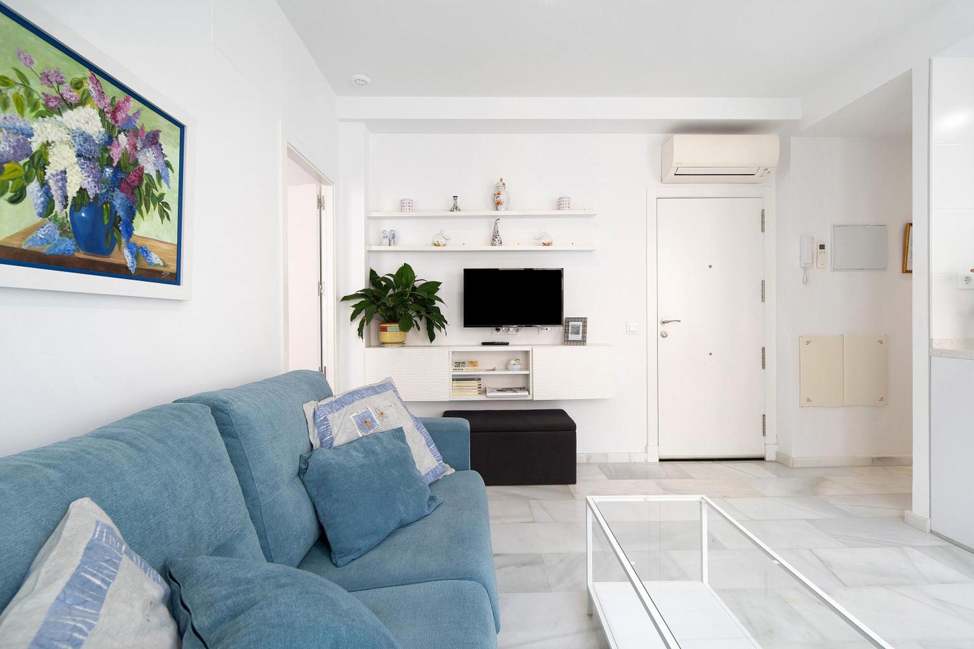 Apartamento En El Centro De Cadiz Exterior photo
