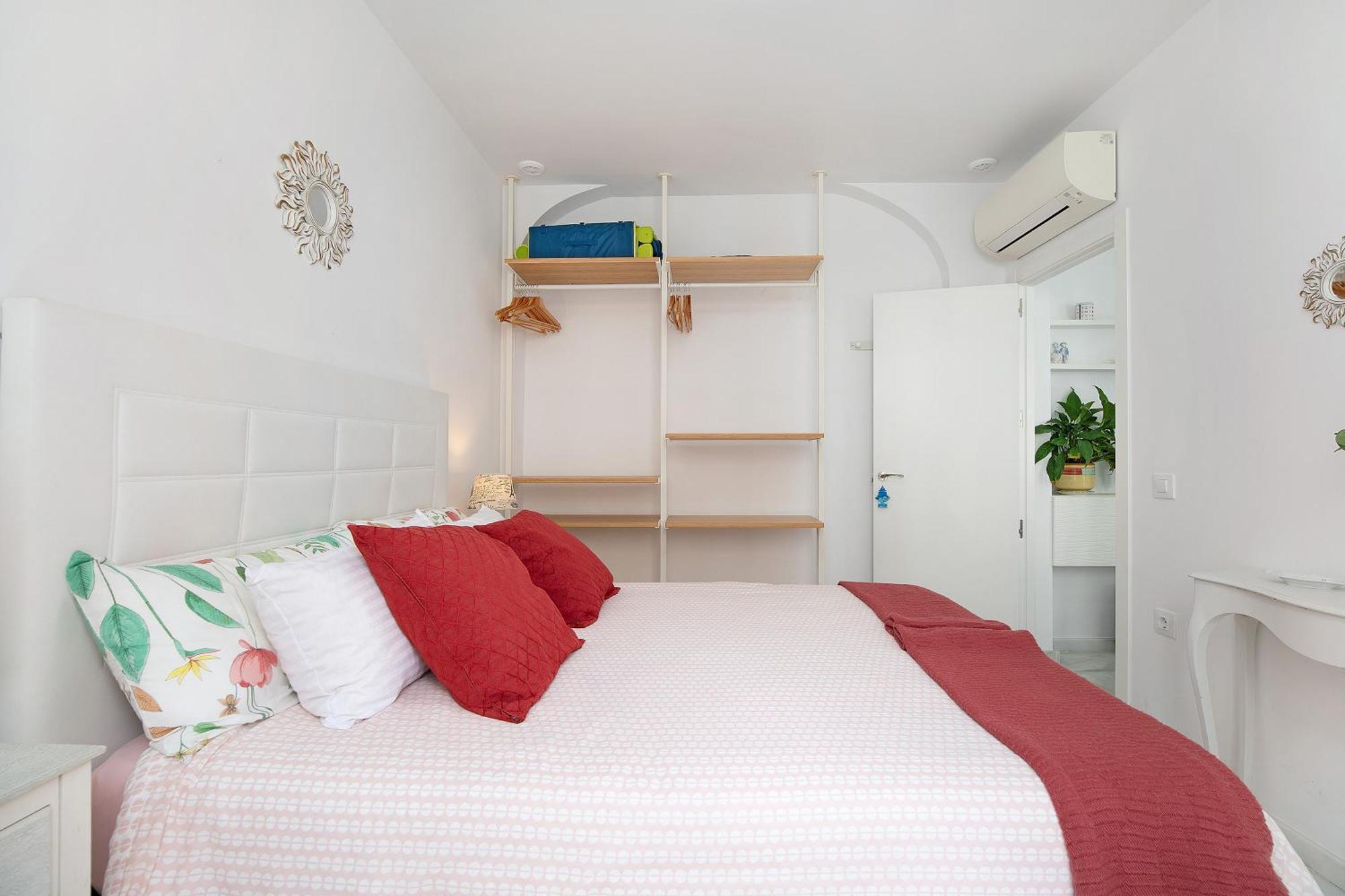 Apartamento En El Centro De Cadiz Exterior photo
