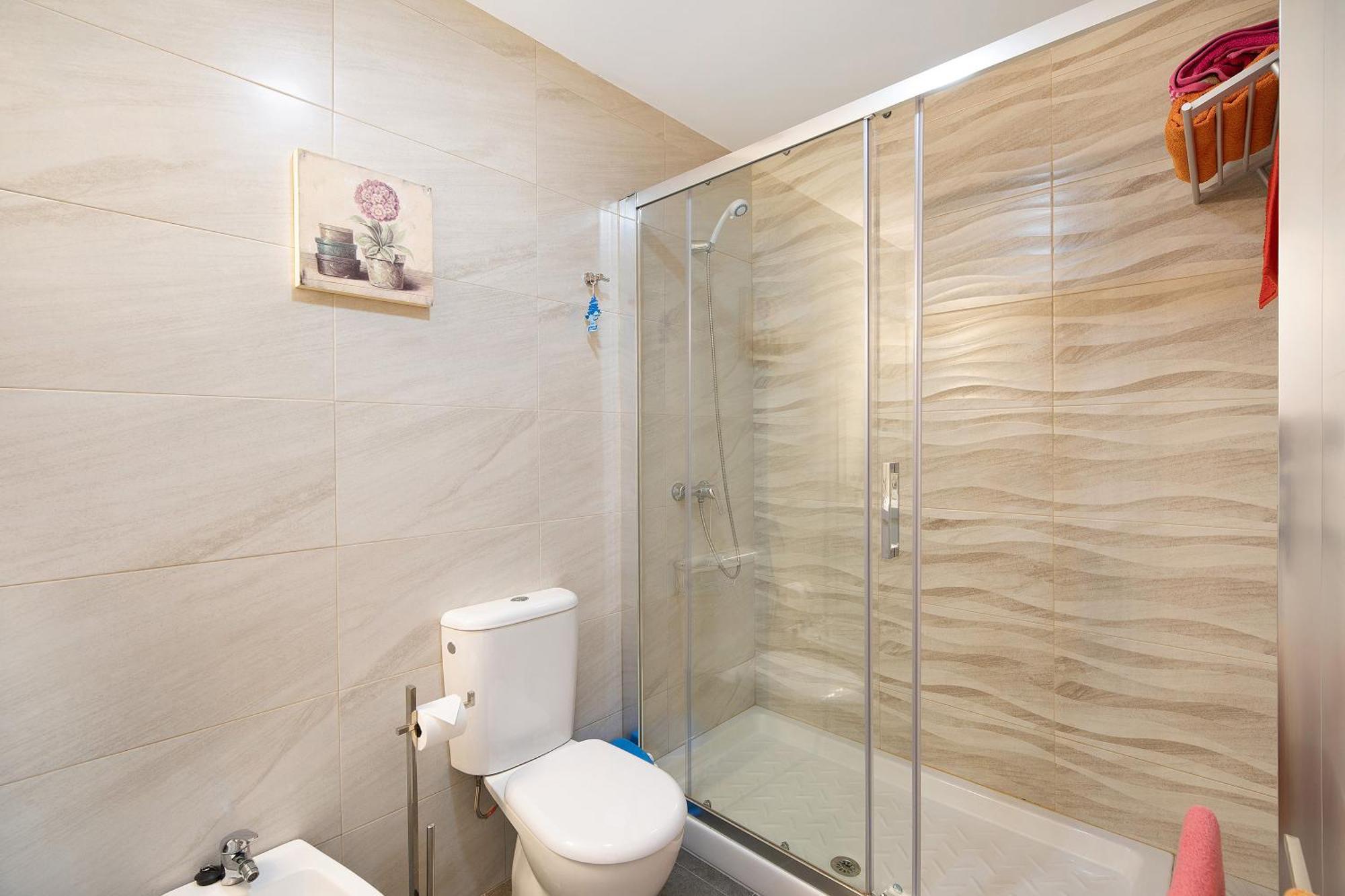 Apartamento En El Centro De Cadiz Exterior photo